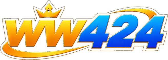 ww424